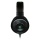 Razer Kraken 7.1 Chroma Gaming Headset fr PC und PS4 Bild 2