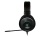 Razer Kraken 7.1 Chroma Gaming Headset fr PC und PS4 Bild 3