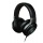 Razer Kraken 7.1 Chroma Gaming Headset fr PC und PS4 Bild 4