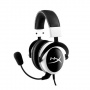 HyperX Cloud Gaming Headset fr PC/PS4/Mac wei Bild 1
