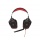 Logitech G230 Gaming Headset Bild 1