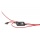 Logitech G230 Gaming Headset Bild 2