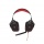 Logitech G230 Gaming Headset Bild 4