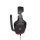 Logitech G230 Gaming Headset Bild 5