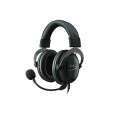 HyperX Cloud II Gaming Headset fr PC/PS4/Mac gun metal Bild 1