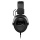 HyperX Cloud II Gaming Headset fr PC/PS4/Mac gun metal Bild 2