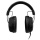 HyperX Cloud II Gaming Headset fr PC/PS4/Mac gun metal Bild 3