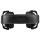 HyperX Cloud II Gaming Headset fr PC/PS4/Mac gun metal Bild 4