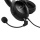 HyperX Cloud II Gaming Headset fr PC/PS4/Mac gun metal Bild 5