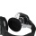 HUHD Xbox Faseroptische WLAN 2014 Bild 4
