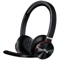 Asus HS-W1 Wireless Design Headset, 2,4 GHz, Plug-N-Play Bild 1