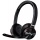 Asus HS-W1 Wireless Design Headset, 2,4 GHz, Plug-N-Play Bild 1
