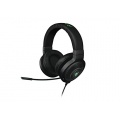Razer Kraken 7.1 Gaming Headset fr PC und PS4 Bild 1