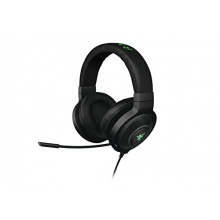 Razer Kraken 7.1 Gaming Headset fr PC und PS4 Bild 1
