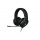 Razer Kraken 7.1 Gaming Headset fr PC und PS4 Bild 1
