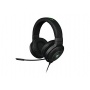 Razer Kraken 7.1 Gaming Headset fr PC und PS4 Bild 1