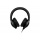 Razer Kraken 7.1 Gaming Headset fr PC und PS4 Bild 2