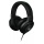Razer Kraken 7.1 Gaming Headset fr PC und PS4 Bild 4