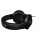 Razer Kraken 7.1 Gaming Headset fr PC und PS4 Bild 5