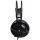SteelSeries Siberia v2 Gaming Headset Schwarz Bild 2