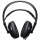 SteelSeries Siberia v2 Gaming Headset Schwarz Bild 3