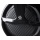 SteelSeries Siberia v2 Gaming Headset Schwarz Bild 4