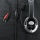 CSL S-085 Multimedia Headset Pro HQ 960 Silber/Schwarz Bild 4