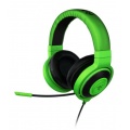 Razer Kraken Pro Gaming Headset Grn Bild 1