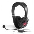 Creative Fatal1ty Pro Series HS-800 Gaming Headset Bild 1