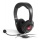 Creative Fatal1ty Pro Series HS-800 Gaming Headset Bild 1
