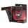 Creative Fatal1ty Pro Series HS-800 Gaming Headset Bild 3