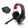 HUHD Xbox Faseroptische Wireless 2014 Bild 1