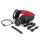 HUHD Xbox Faseroptische Wireless 2014 Bild 3