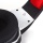 HUHD Xbox Faseroptische Wireless 2014 Bild 4