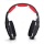 HUHD Xbox Faseroptische Wireless 2014 Bild 5
