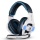 Sades SA903 7.1 USB-Gaming-Headset mit Surround-Sound Bild 1
