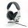 Sades SA903 7.1 USB-Gaming-Headset mit Surround-Sound Bild 2