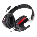 Creative Draco HS-850 Gaming Headset Bild 1