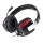 Creative Draco HS-850 Gaming Headset Bild 1