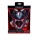 Creative Draco HS-850 Gaming Headset Bild 2