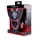 Creative Draco HS-850 Gaming Headset Bild 3