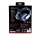 Creative Draco HS-850 Gaming Headset Bild 5