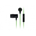Razer Hammerhead Pro Mobile Gaming Headset Bild 1