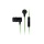 Razer Hammerhead Pro Mobile Gaming Headset Bild 1