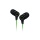 Razer Hammerhead Pro Mobile Gaming Headset Bild 2