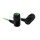 Razer Hammerhead Pro Mobile Gaming Headset Bild 3
