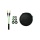 Razer Hammerhead Pro Mobile Gaming Headset Bild 4