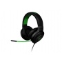 Razer Kraken Pro Gaming Headset schwarz Bild 1