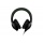 Razer Kraken Pro Gaming Headset schwarz Bild 3
