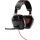 Plantronics GameCom 788 USB Headset Dolby 7.1 Surround Sound Bild 1